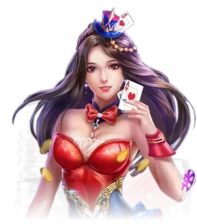 B体育棋牌专区